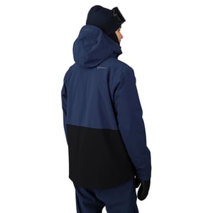Brunotti Ski jas heren