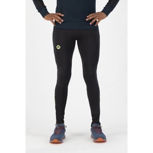 Rogelli Lange tight heren