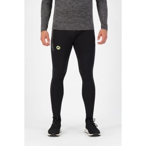 Rogelli Lange tight heren