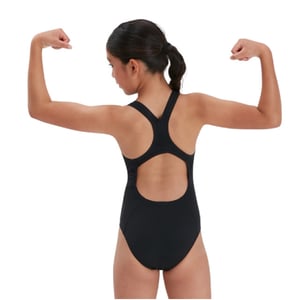 Speedo Badpak meisjes