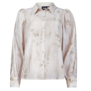 Poools Blouse 513145