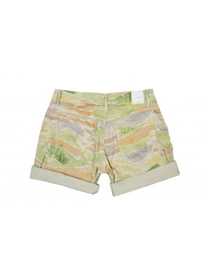 Please P88 short