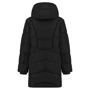 Covered Adelle -