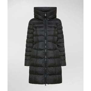 Peuterey Women levaria mqn 02