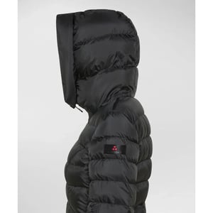 Peuterey Women levaria mqn 02