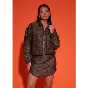 Studio Amaya Blazer 254-27 victoria