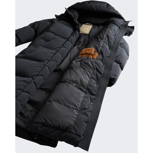 Woolrich Dames kelly long parka