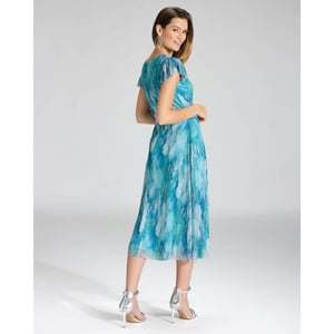 Swing Jurk 5ai21300