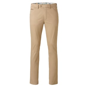Meyer 332 chicago pantalons 1-5064