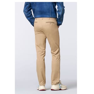 Meyer 332 chicago pantalons 1-5064