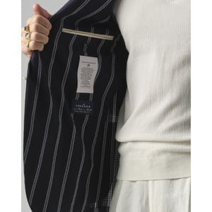 Dutch Dandies Arno kantelberg daryll colbert