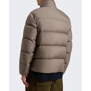 Woolrich Heren cloud eagle jacket