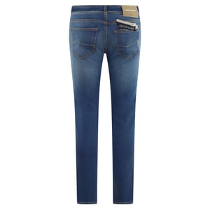 Jacob Cohën Heren nick slim jeans
