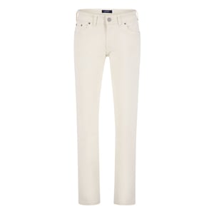 Gardeur Sandro 470731 l