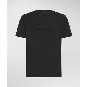 Peuterey Men otago cn 02 tee