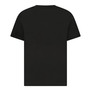 Flaneur Homme Heren stardome t-shirt