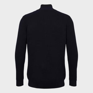 Kronstadt Casual sweater heren