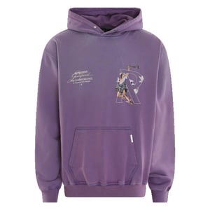 Represent Heren hermes hoodie