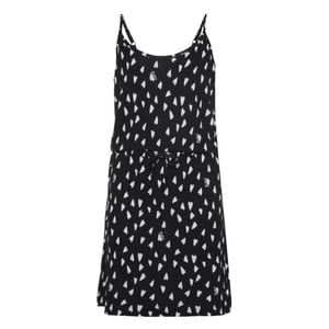 Protest Casual jurk meisjes