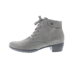 Hartjes Xs city boot g