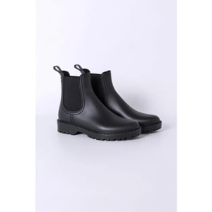 TANTÄ RAINWEAR Regenlaars druppel tantä rainwear