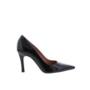 Atelier Verdi Dames lakleren pump