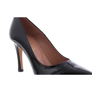 Atelier Verdi Dames lakleren pump