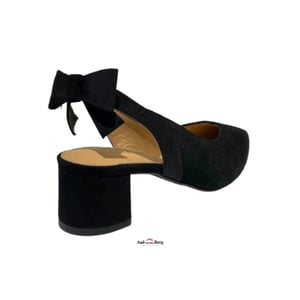 Nalini Damesschoenen sandalen