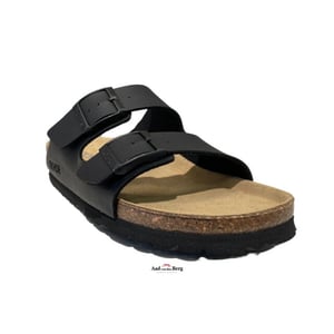 Rohde Damesschoenen slippers