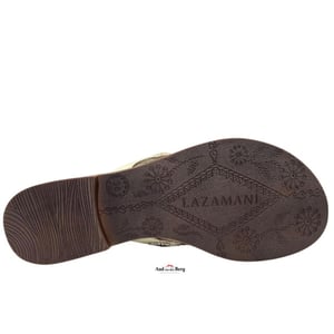 Lazamani Damesschoenen slippers