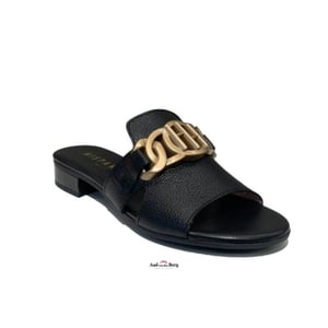 Hispanitas Damesschoenen slippers