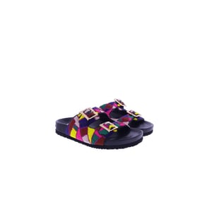 Atelier Verdi Dames inuovo sandals