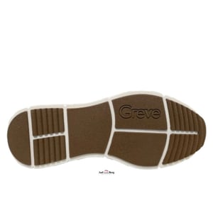 Greve Herenschoenen sneakers