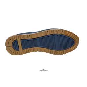 Magnanni Herenschoenen sneakers