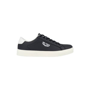 PME Legend Carrior pbo2503050-599