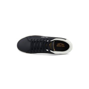 PME Legend Carrior pbo2503050-599