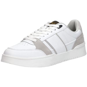 PME Legend Sneakers heren