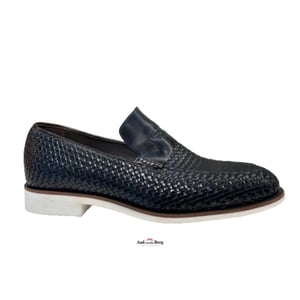 Harris Herenschoenen instappers