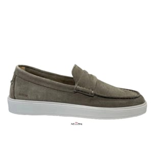 Blackstone Herenschoenen instappers