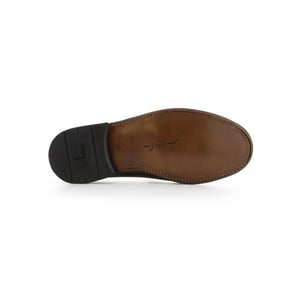 Van Bommel Herenschoenen instappers