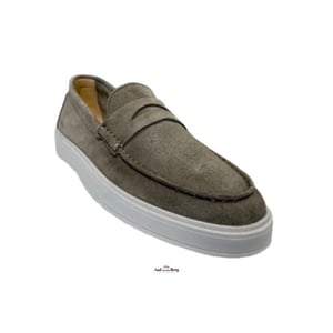 Blackstone Herenschoenen instappers