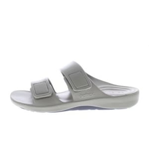 Aetrex Milos