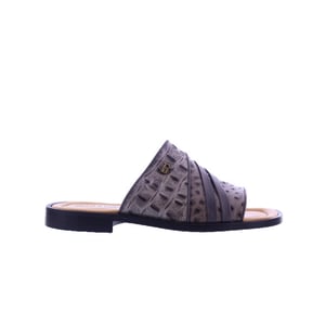 Atelier Verdi Heren bertozzi slipper