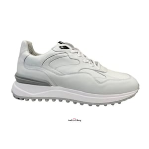 Floris van Bommel Herenschoenen sneakers