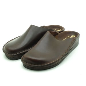 Rembrandt 466 168-donker leer