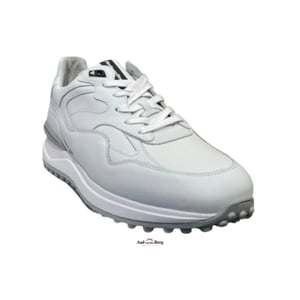 Floris van Bommel Herenschoenen sneakers