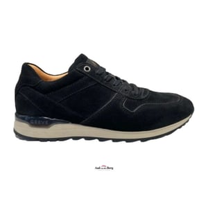 Greve Herenschoenen sneakers