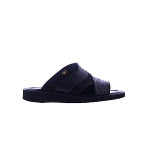Atelier Verdi Heren bertozzi slipper