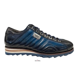 Harris Herenschoenen sneakers