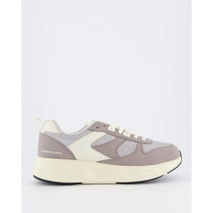 Fessura Heren shoes run 03